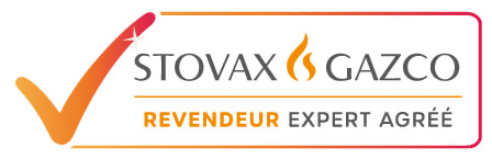 Logo revendeur Storvax